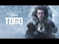 Togo (2019) Movie || Willem Dafoe, Julianne Nicholson, Christopher Heyerdahl || Review and Facts