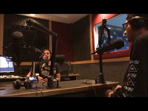 ALBZZY IN: LOS ANGELES 🌐