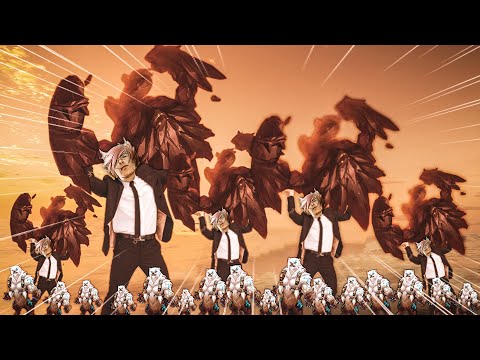 One For All.exe | TROJAN