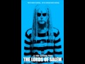 The Lords of Salem - Torsten Voges / Crushing the ...