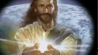 Larry Norman - Why Don't You Look Into Jesus - [Lyrics]
