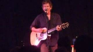 Rodney Crowell - Fate&#39;s Right Hand