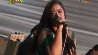 Download lagu 08 KASIH TERPENDAM mp3 Download lagu 08 KASIH TERPENDAM mp3
