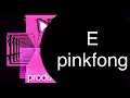 Pinkfong Logo Bloopers Take 15 So Many Bloopers