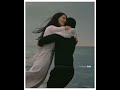Raabta Shreya Ghosal Whatsapp Status