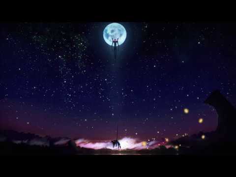 Shiro Sagisu - At the very beginning Lyrics