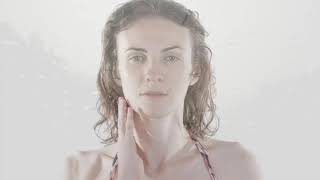 Darren Ryan &quot;Sensory Sensitivity&quot; Video From The Album &quot;Lexical Variation&quot; (Somewherecold Records)