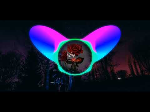 Ayten Resul ft - Taladro - Sen benden gittin gideli (Remix)