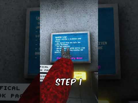 Scary Baboon: How To Get FREE MOD