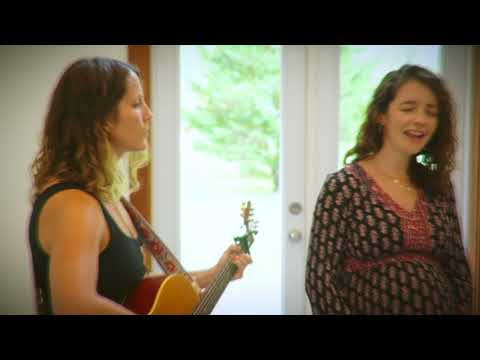 Michaela Anne - "Child of Mine" (Official Video)