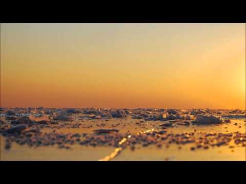 Dimi Stuff Feat. Natalia Tsalli - Lovely Mistake (Sunset Mix)