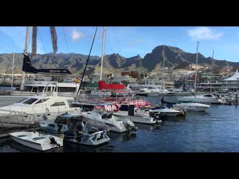 Ana Luisa Estay, The Intellectual Part of Language for Active Interschool Spain Experience