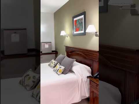 Video de Hotel Miramar