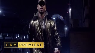 Fekky - Mad Ting Sad Ting ft. MoStack, Abra Cadabra, Young Spray, Ms Banks, Stefflon Don &amp; J Hus