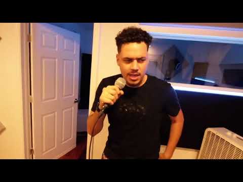 Recap for Direct 2 Exec Miami 2/24/18 - Poe Boy Music Group