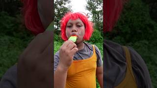 Download lagu Jangan Habisin Es Krim Ku #shorts mp3 Download lagu Jangan Habisin Es Krim Ku #shorts mp3