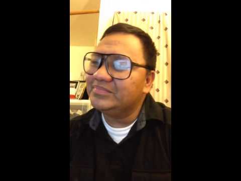 Hindi nawawala ang timbang sa isang gilingang pinepedalan video track Xenical tungkol sa mga panganib