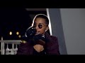 Nelz - Balele (freeflow) Official Music Video