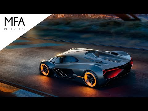 AR x Raddix - Slide Thru (E.P.O Remix) ft. Eleo, Jay Lazey