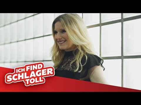 Higher Love - Nadine Sieben