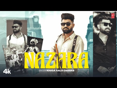 Nazara — watch video