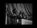 Old Man River - Count Basie Orchestra (drum solo by Sonny Payne)
