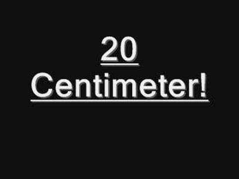 download lagu mp3 mp4 Möhre 20 Zentimeter, download lagu Möhre 20 Zentimeter gratis, unduh video klip Möhre 20 Zentimeter