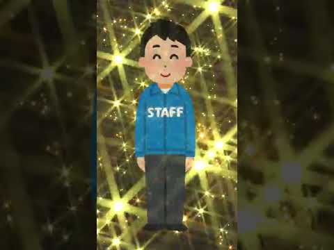 ブロードバンド測定: データ転送速度は通常、合意された速度よりも低い