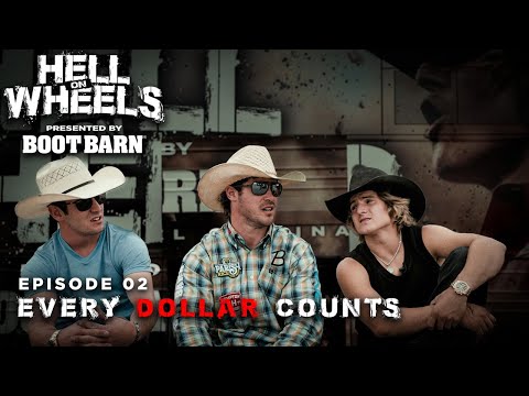 The Cowboy Channel and Boot Barn