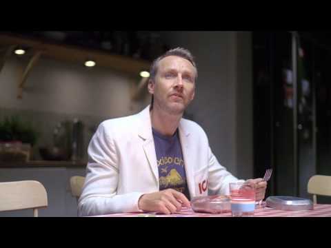 ICA reklamfilm 2010 v.33 - Måndag hela veckan (HD)