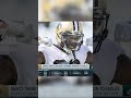 Saints TRADE S Chauncey Gardner-Johnson to Eagles #shorts