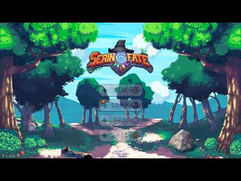 Serin Fate 1.0 Release - [OP Method] Mass producing Juju Globe / Easy Money