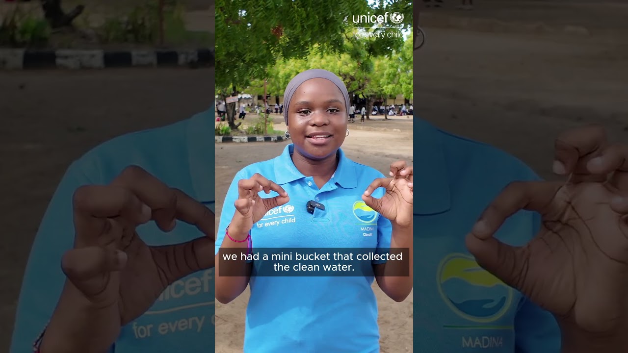 World Environment Day 2026: Empowering Children to Protect the Environment