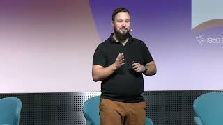 The Shape of Data: Vector Databases and the Geometry of Information