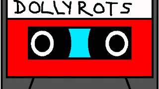 Satellite- The Dollyrots