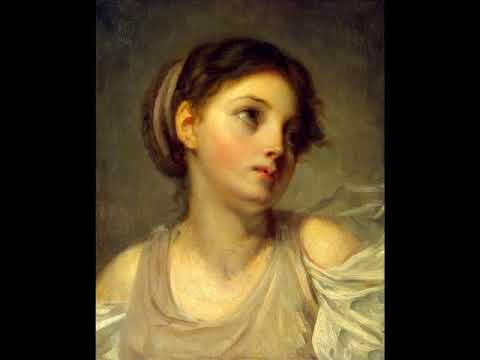 Vivaldi “La tempesta di mare, RV 253” Trevor Pinnock, 1978