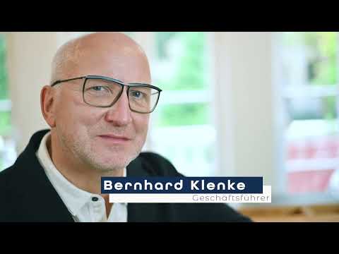 NWF Finanzconsulting Imagefilm