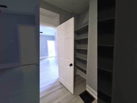 1400 West Sycamore St. - Video 2 of 2