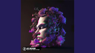 Download lagu Safe And Sound mp3 Download lagu Safe And Sound mp3