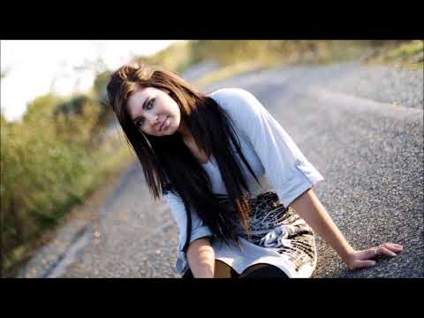 M.I.K.E. Push Vs. Robert Nickson - Tachyon