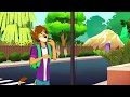 Wall S Paddle Pop Trailer