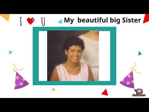 Luana Birthday wishes