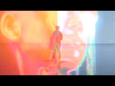 400Prod / trop rapide en vrai