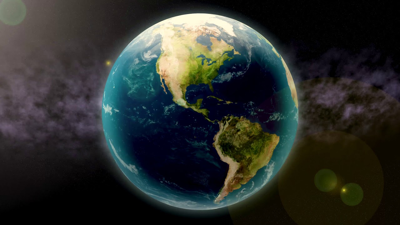 Produce it LLC company video | Mexican Avocado