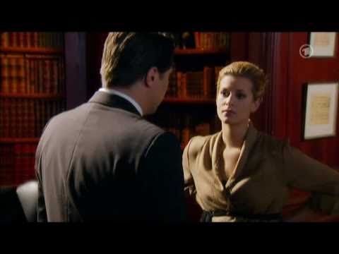 98 Ansgar und Lydia - Best of