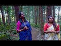 Mariamman Thalattu Soolam Group Ft Vani Amendi