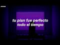 Leanna Crawford Truth I M Standing On Sub Español