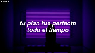 Leanna Crawford - Truth I&#39;m Standing On (Sub. Español)