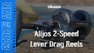 Video thumbnail 1