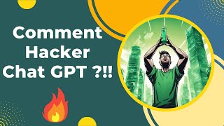 🛡️ Comment Bypasser la Sécurité des IA Génératives | CTF sur les IA génératives et ChatGPT ! 💻🚫